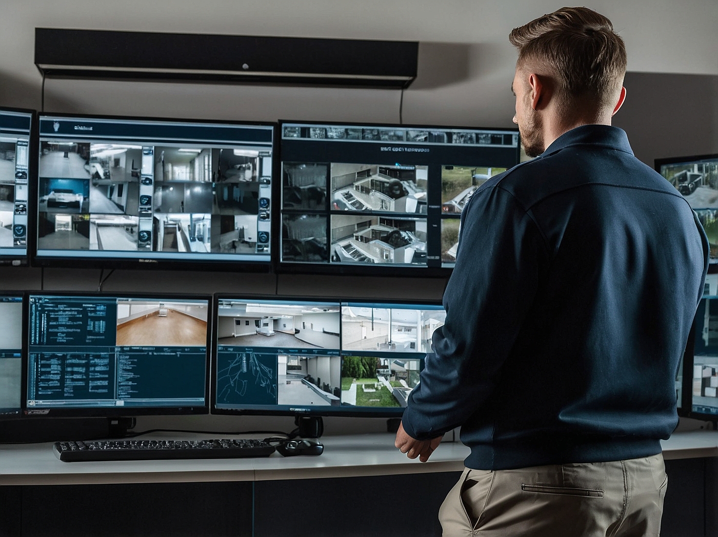 BelaroRenKifo Puerto Plata