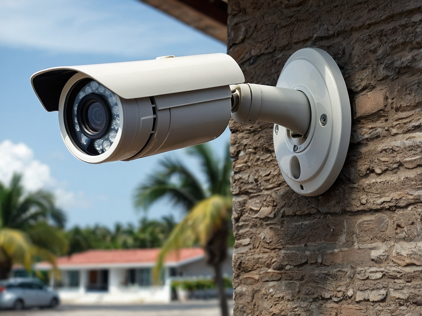 BelaroRenKifo Puerto Plata