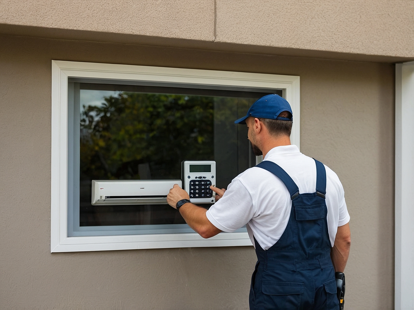 BelaroRenKifo Puerto Plata