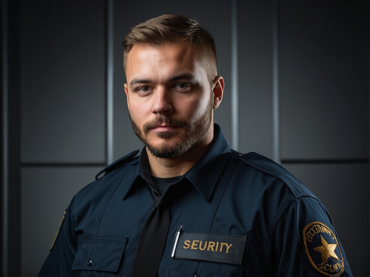 Nathaly Guerrero Puerto Plata